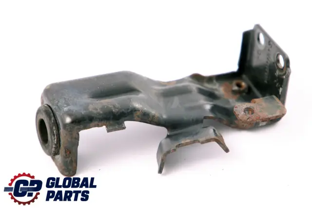 globalparts1-1383038