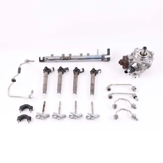 globalparts1-1383064