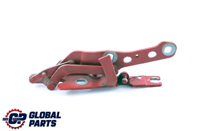 globalparts1-1383141