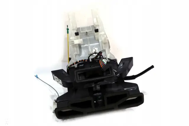 globalparts1-1383345