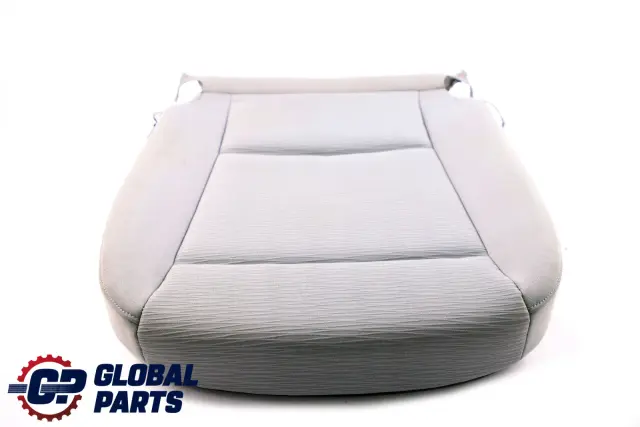 globalparts1-1383349