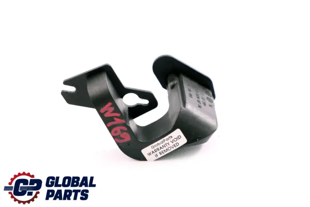 globalparts1-1383389