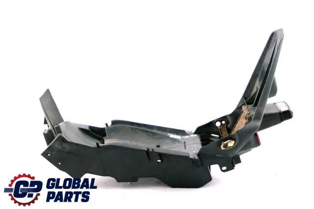 globalparts1-1383544