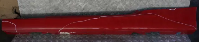 globalparts1-1383586