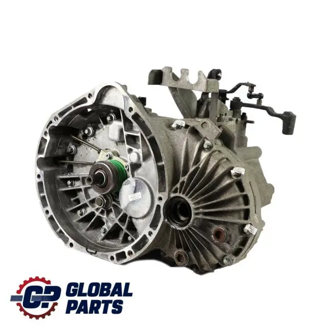 globalparts1-1383603