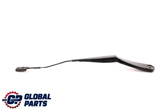 globalparts1-1383681