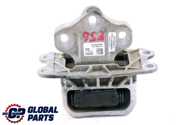 globalparts1-1383786