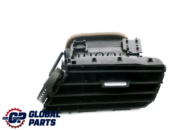 globalparts1-1383880