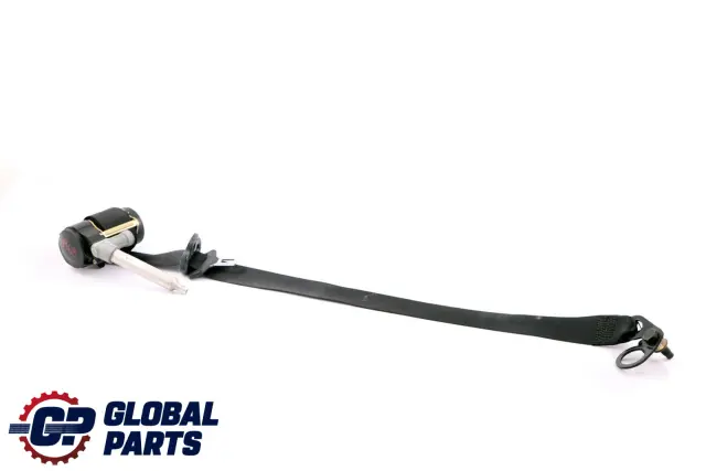 globalparts1-1383971