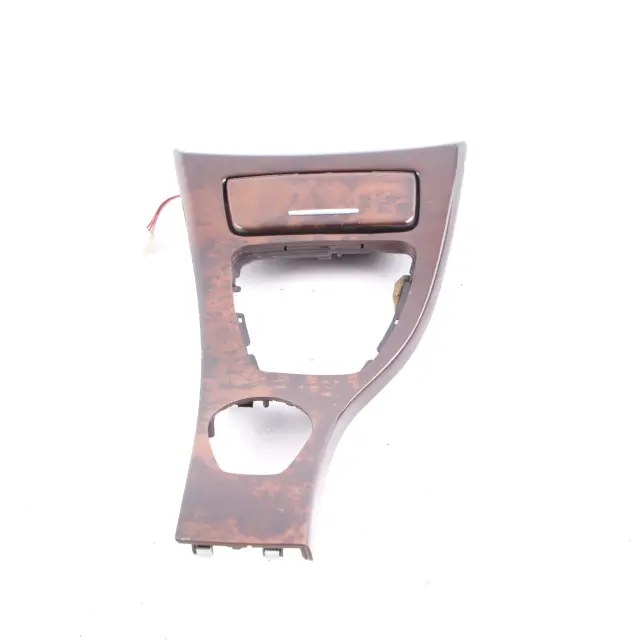 globalparts1-1384028