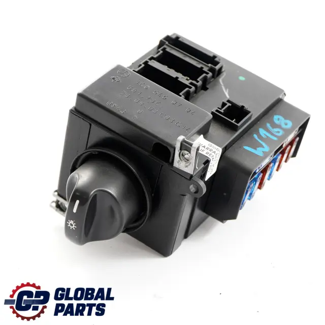 globalparts1-1384398