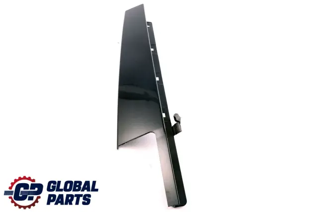 globalparts1-1384420