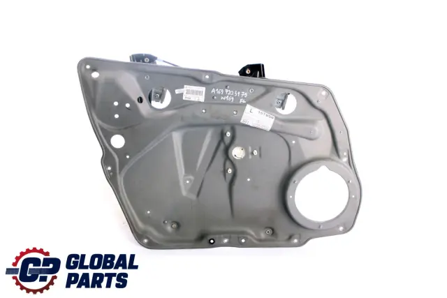 globalparts1-1384550