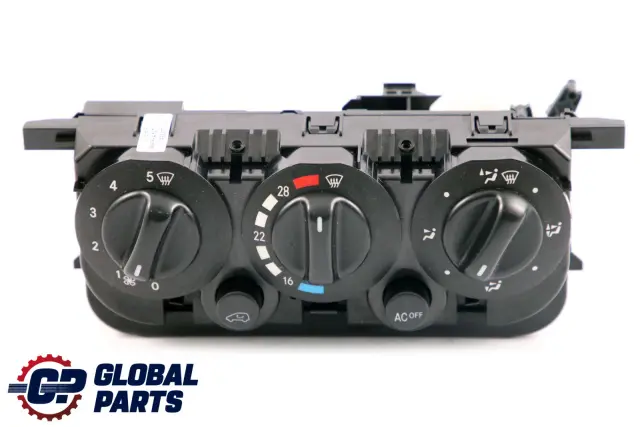 globalparts1-1384577