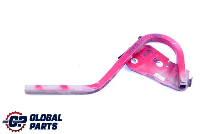 globalparts1-1384779