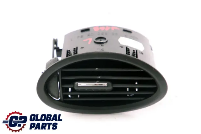 globalparts1-1384891