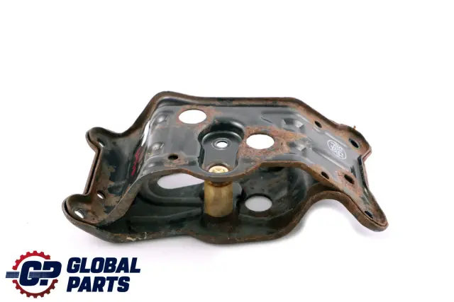 globalparts1-1384903