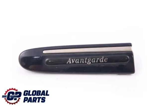 globalparts1-1384914