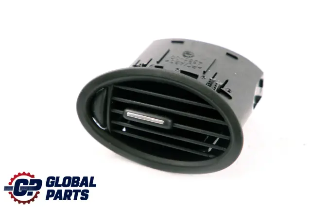 globalparts1-1384928