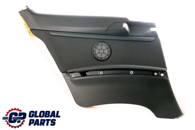 globalparts1-1385245