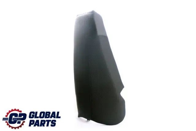 globalparts1-1385278