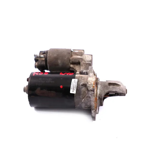 globalparts1-1385329