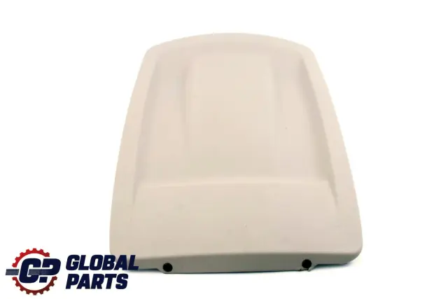 globalparts1-1385433