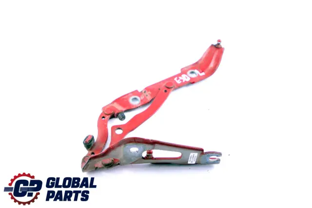 globalparts1-1385705