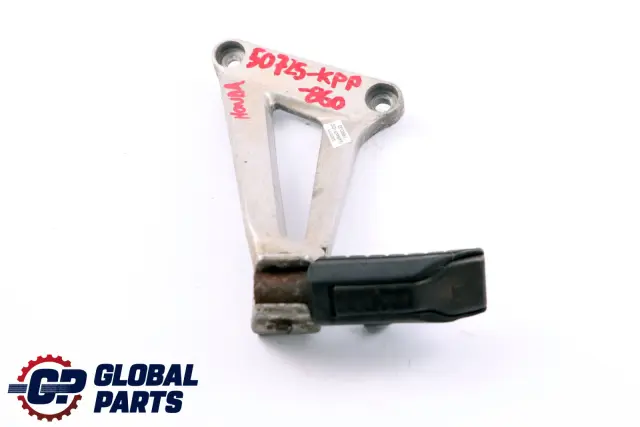 globalparts1-1385716