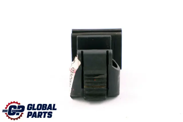 globalparts1-1385812