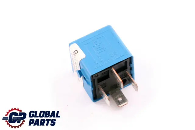 globalparts1-1385837