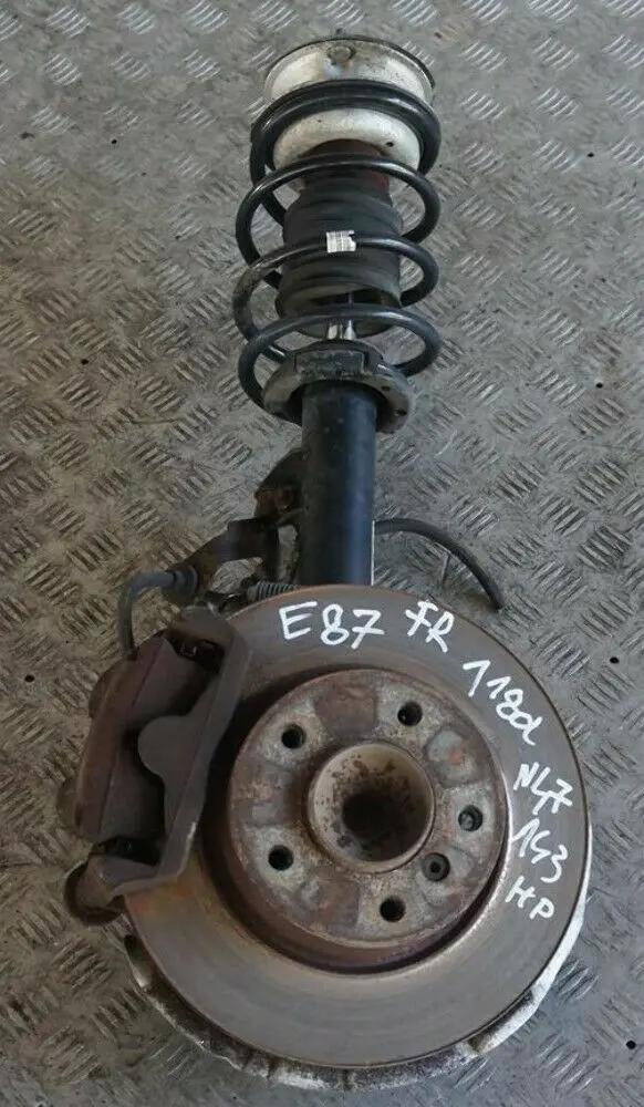globalparts1-1385862