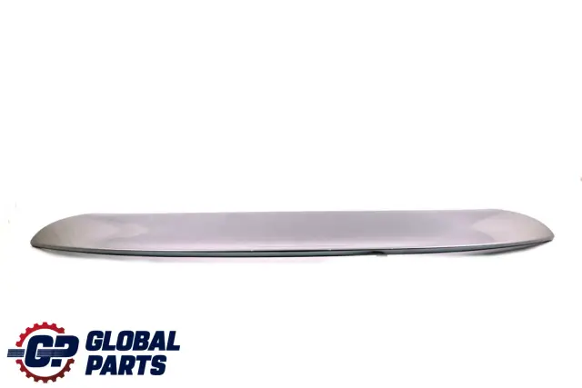 globalparts1-1385950