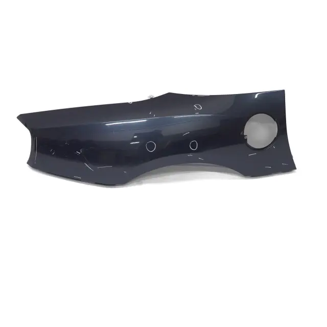 globalparts1-1386047