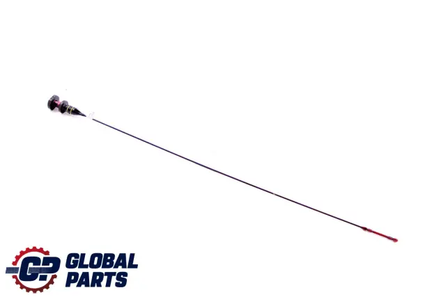 globalparts1-1386083