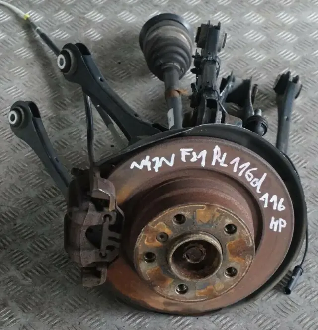 globalparts1-1386134