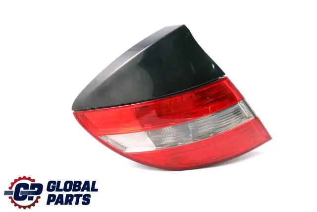 globalparts1-1386278