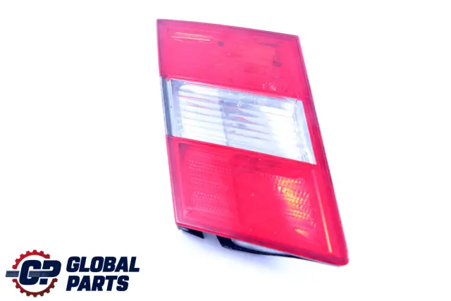 globalparts1-1386279