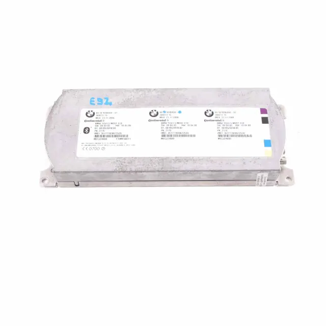 globalparts1-1386314