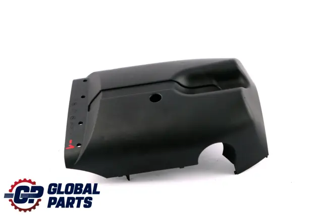 globalparts1-1386323