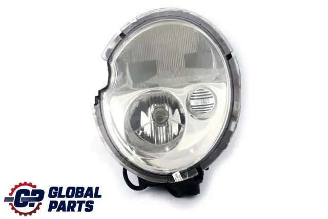 globalparts1-1386382