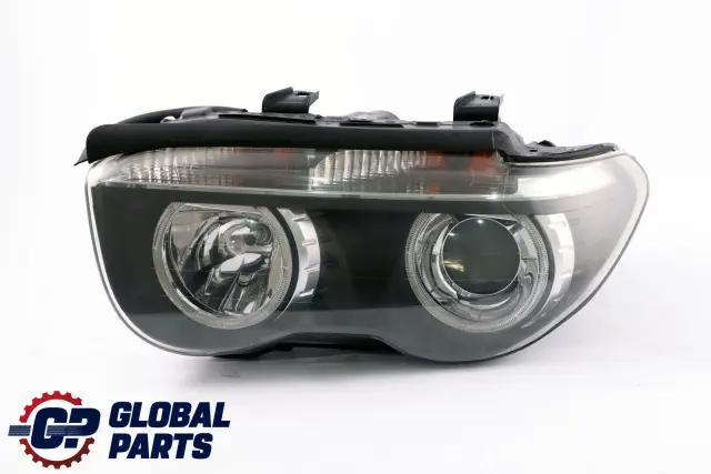 globalparts1-1386523