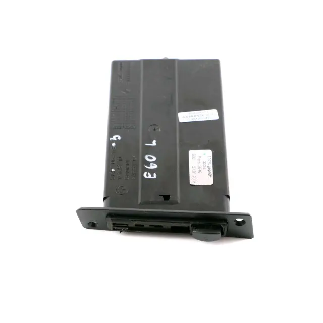 globalparts1-1386571