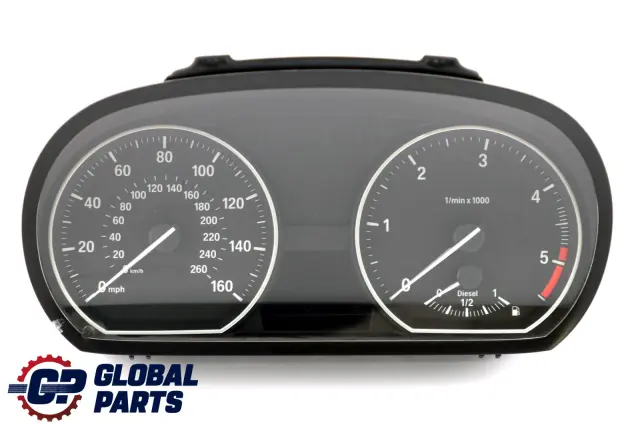 globalparts1-1386633