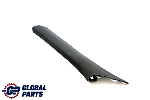 globalparts1-1386680