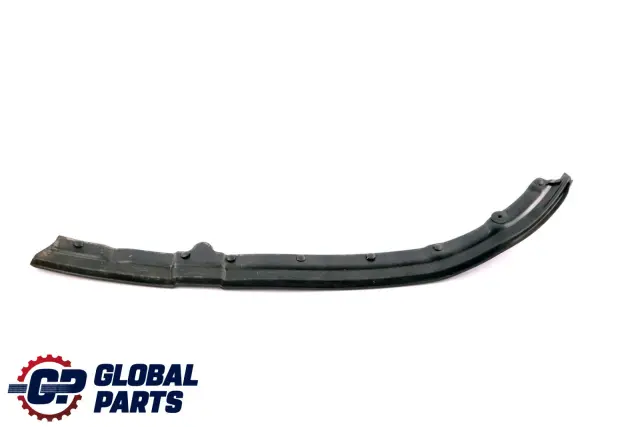 globalparts1-1386789