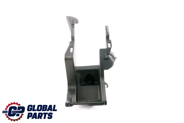 globalparts1-1386893