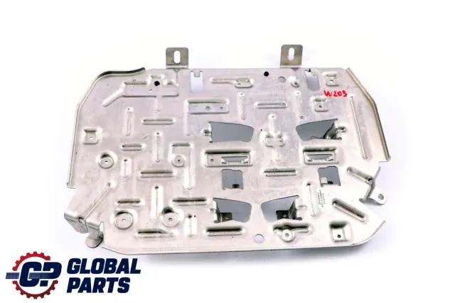 globalparts1-1387028