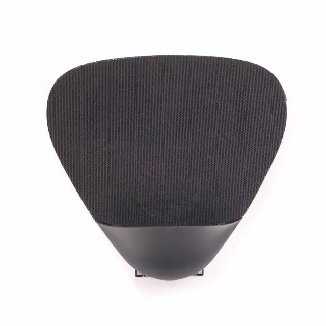 globalparts1-1387064