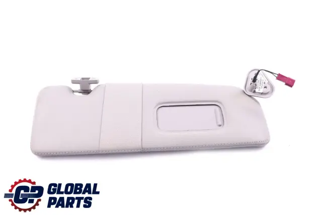 globalparts1-1387274